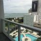 244 BISCAYNE BL # 1909, Miami, FL 33132 ID:4727260