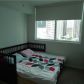 244 BISCAYNE BL # 1909, Miami, FL 33132 ID:4727261