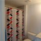 244 BISCAYNE BL # 1909, Miami, FL 33132 ID:4727262