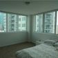 244 BISCAYNE BL # 1909, Miami, FL 33132 ID:4727263