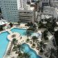 244 BISCAYNE BL # 1909, Miami, FL 33132 ID:4727264