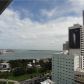 244 BISCAYNE BL # 1909, Miami, FL 33132 ID:4727265