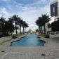 244 BISCAYNE BL # 1909, Miami, FL 33132 ID:4727266