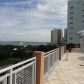 244 BISCAYNE BL # 1909, Miami, FL 33132 ID:4727268