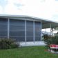 965 Cayman, Venice, FL 34285 ID:862706