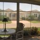 965 Cayman, Venice, FL 34285 ID:862709