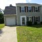 1 Snowbird Ln, Greenville, SC 29605 ID:449593