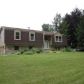 6433 Cheltenham Dr, Temperance, MI 48182 ID:1011299