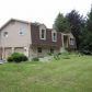 6433 Cheltenham Dr, Temperance, MI 48182 ID:1011300