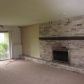 6433 Cheltenham Dr, Temperance, MI 48182 ID:1011308