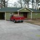 11101 Kay Drive, Birmingham, AL 35215 ID:5653749