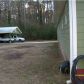 11101 Kay Drive, Birmingham, AL 35215 ID:5653751