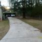 11101 Kay Drive, Birmingham, AL 35215 ID:5653753