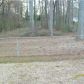 11101 Kay Drive, Birmingham, AL 35215 ID:5653754