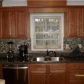 11101 Kay Drive, Birmingham, AL 35215 ID:5653757