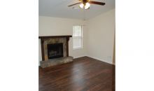 695 Durham Crossing Stone Mountain, GA 30083