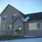 1002 Wilbe Street, Plano, IL 60545 ID:65720