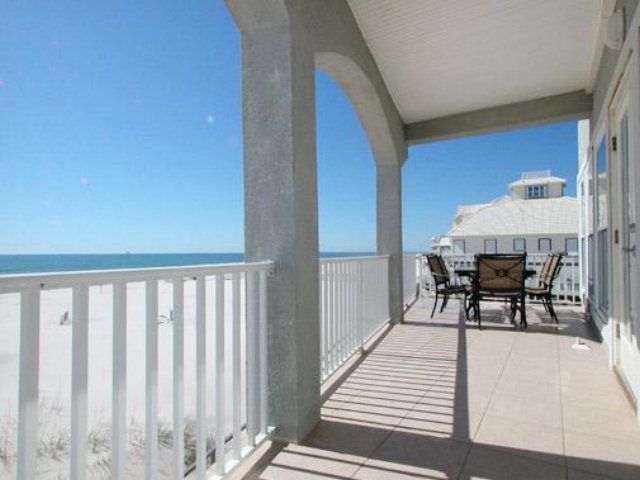 243 Dune Drive, Gulf Shores, AL 36542