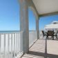 243 Dune Drive, Gulf Shores, AL 36542 ID:1527693