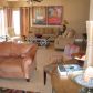 243 Dune Drive, Gulf Shores, AL 36542 ID:1527694