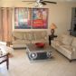 243 Dune Drive, Gulf Shores, AL 36542 ID:1527695