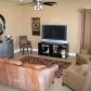 243 Dune Drive, Gulf Shores, AL 36542 ID:1527696