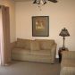 243 Dune Drive, Gulf Shores, AL 36542 ID:1527697