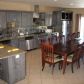 243 Dune Drive, Gulf Shores, AL 36542 ID:1527698