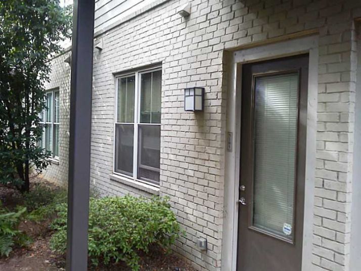 Unit 5105 - 1195 Milton Terrace, Atlanta, GA 30315