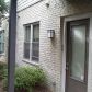 Unit 5105 - 1195 Milton Terrace, Atlanta, GA 30315 ID:2455400