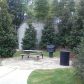 Unit 5105 - 1195 Milton Terrace, Atlanta, GA 30315 ID:2455403