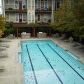 Unit 5105 - 1195 Milton Terrace, Atlanta, GA 30315 ID:2455404