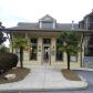 Unit 5105 - 1195 Milton Terrace, Atlanta, GA 30315 ID:2455409