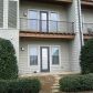 Unit 5105 - 1195 Milton Terrace, Atlanta, GA 30315 ID:2455410