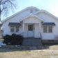 216 N Pioneer Ave, Lyons, KS 67554 ID:262322