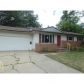 5154 Seymour Rd, Swartz Creek, MI 48473 ID:1109267