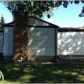 5154 Seymour Rd, Swartz Creek, MI 48473 ID:1109270