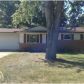 5154 Seymour Rd, Swartz Creek, MI 48473 ID:1109272