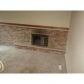 5154 Seymour Rd, Swartz Creek, MI 48473 ID:1109276