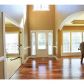 5415 Bluffton Springs Drive, Cumming, GA 30040 ID:1413844