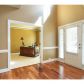 5415 Bluffton Springs Drive, Cumming, GA 30040 ID:1413845