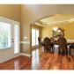 5415 Bluffton Springs Drive, Cumming, GA 30040 ID:1413847