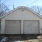 216 N Pioneer Ave, Lyons, KS 67554 ID:262329