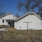 216 N Pioneer Ave, Lyons, KS 67554 ID:262330