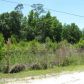 103 Ludwig Avenue, Crescent City, FL 32112 ID:1143087