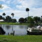 103 Ludwig Avenue, Crescent City, FL 32112 ID:1143091