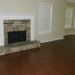 530 Shady Lane Circle, Canton, GA 30115 ID:3099486