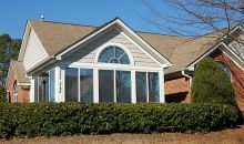 Unit 11 - 3786 Vineyards Lake Circle Nw Kennesaw, GA 30144