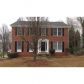 3670 Forest Glen Trail, Lawrenceville, GA 30044 ID:6089452