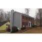 3670 Forest Glen Trail, Lawrenceville, GA 30044 ID:6089453